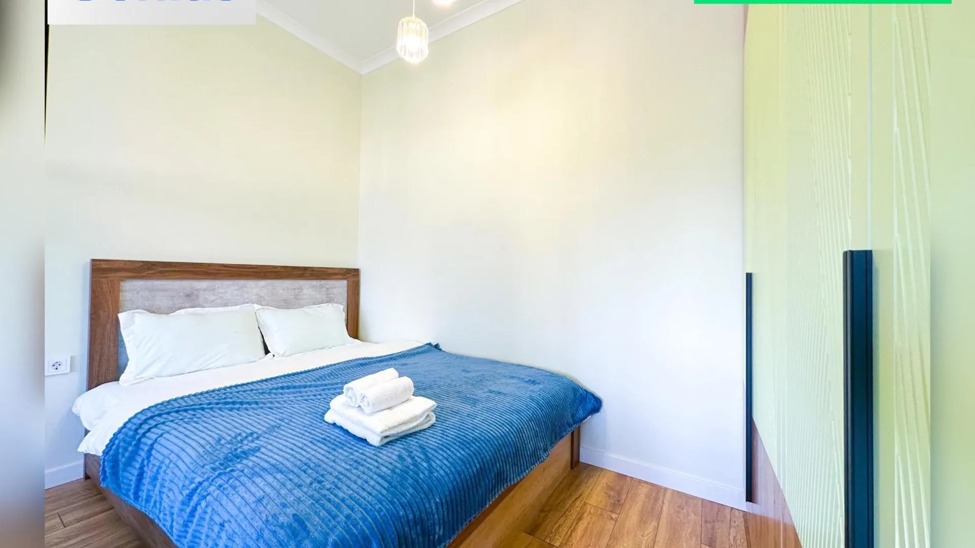 New Luxe Bedroom Центр Города Хан Шатыр Барыс Арена Nur-Sultan  0*, Nur-Sultan (Astana)