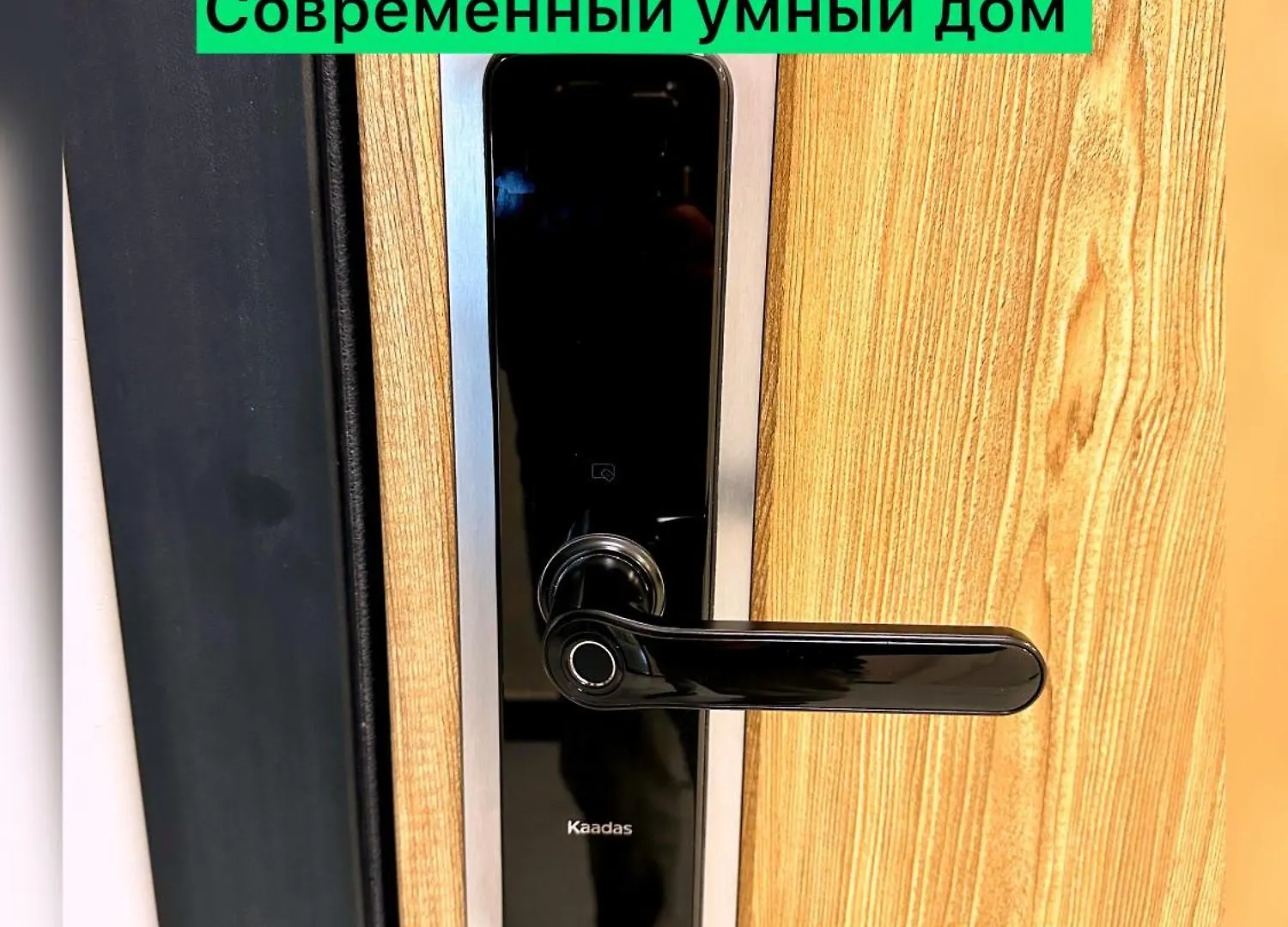 Apartment New Luxe Bedroom Центр Города Хан Шатыр Барыс Арена Nur-Sultan  Kazakhstan